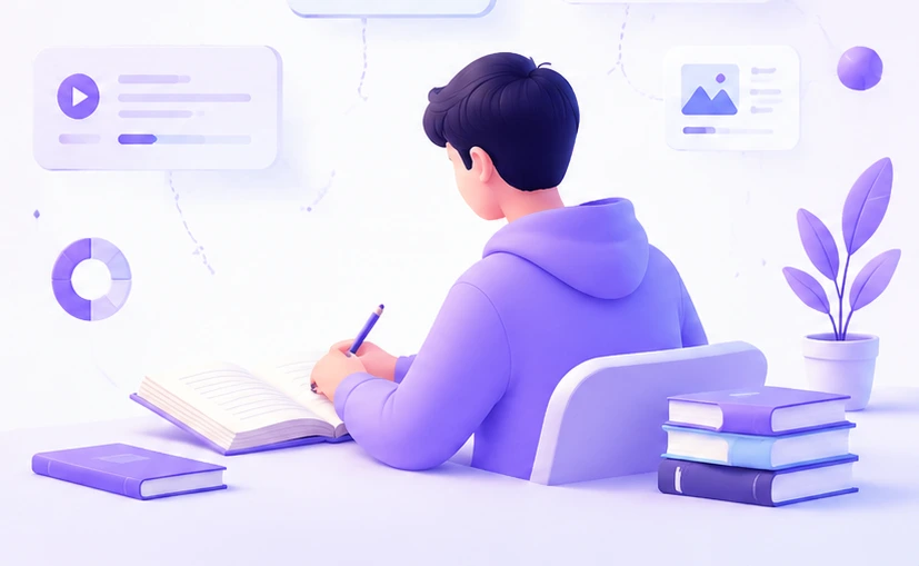 پلاس کلاس | مدرسه آنلاین